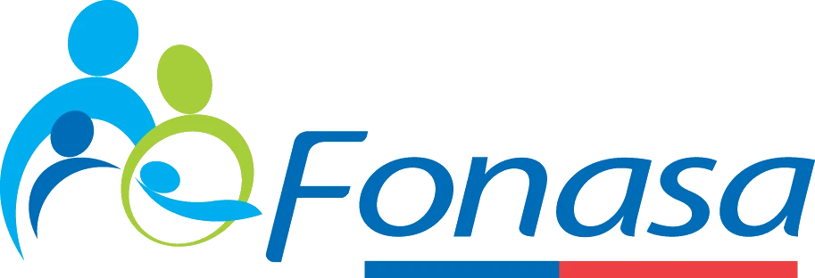 Convenio Fonasa